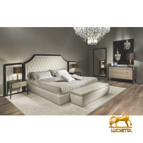 Кровать CEPPI 3350
