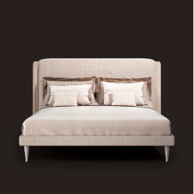 Кровать CIPRIANI HOMOOD C302