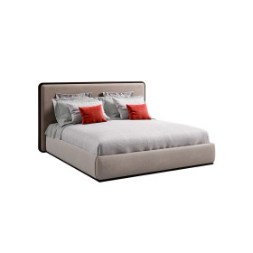 Кровать CIPRIANI HOMOOD S504