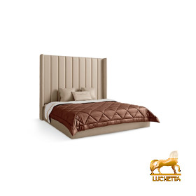 Кровать COLISEUM CAVIO CASA LT3334_210F