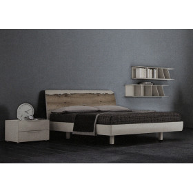 Кровать DREAM CENEDESE dr1fL