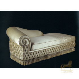 Кушетка  COLOMBOSTILE 0135 DR