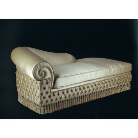 Кушетка COLOMBOSTILE 0135 DR