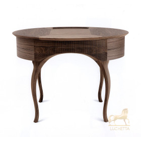 Письменный стол CECCOTTI ARABELLA 2