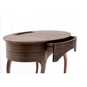 Письменный стол CECCOTTI ARABELLA 2