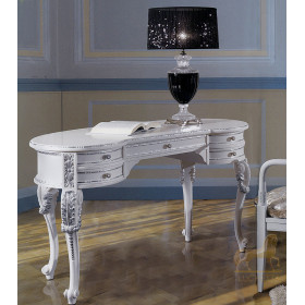 Письменный стол  CEPPI 2719/ DESK