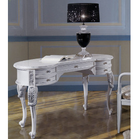 Письменный стол CEPPI 2719/ DESK