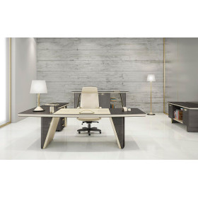Письменный стол CODUTTI S240 + 160A