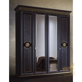 Шкаф MILAN CENEDESE R64 2