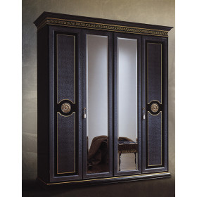 Шкаф MILAN CENEDESE R64 2