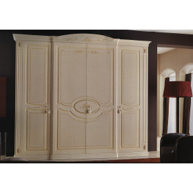 Шкаф PARMA PLUS CENEDESE PT154L