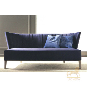 Софа MILADY COSTANTINI PIETRO 9262LS