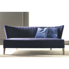 Софа MILADY COSTANTINI PIETRO 9262LS