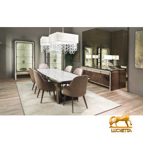 Стол CEPPI 3328