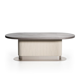 Стол CIPRIANI HOMOOD C321