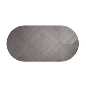 Стол CIPRIANI HOMOOD C321