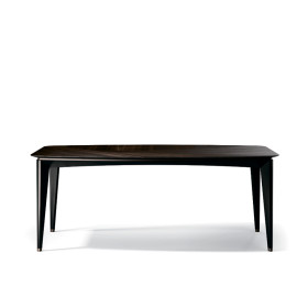 Стол CIPRIANI HOMOOD E213
