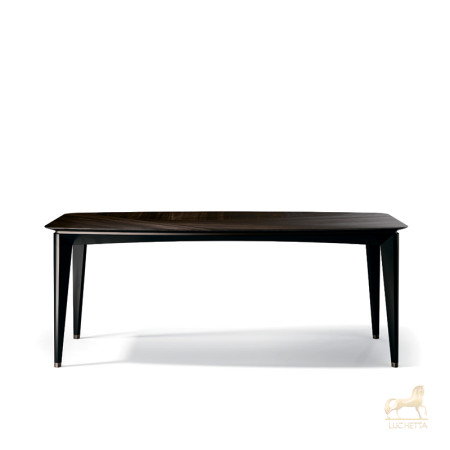Стол CIPRIANI HOMOOD E213 Стол CIPRIANI HOMOOD E213