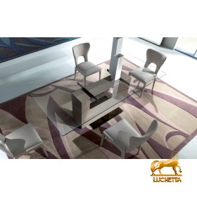 Стол BOSS COSTANTINI PIETRO 9348T
