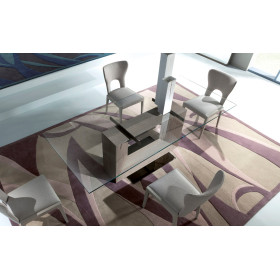 Стол BOSS COSTANTINI PIETRO 9348T