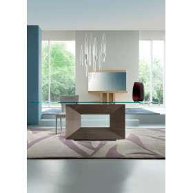 Стол BOSS COSTANTINI PIETRO 9348T