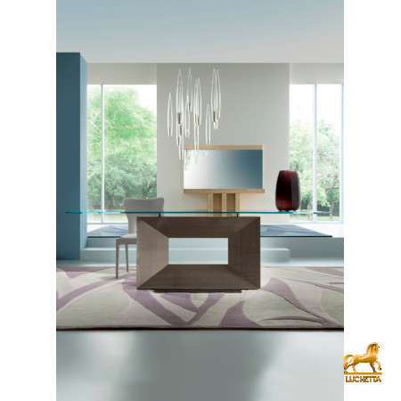 Стол BOSS COSTANTINI PIETRO 9348T Стол BOSS COSTANTINI PIETRO 9348T