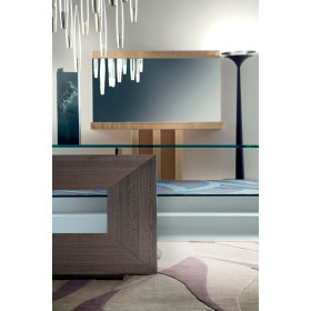Стол BOSS COSTANTINI PIETRO 9348T