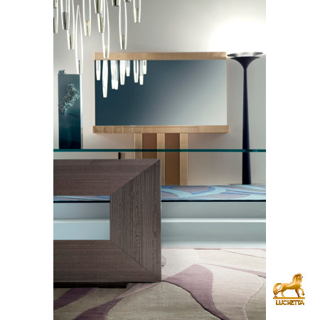 Стол BOSS COSTANTINI PIETRO 9348T Стол BOSS COSTANTINI PIETRO 9348T