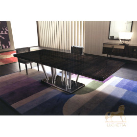 Стол COOL COSTANTINI PIETRO 9334T