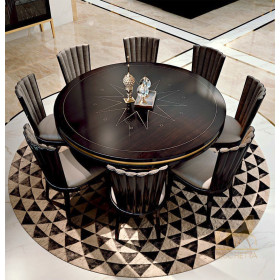 Стол DECO CAVIO CASA DC121