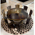 Стол DECO CAVIO CASA DC121 Стол DECO CAVIO CASA DC121