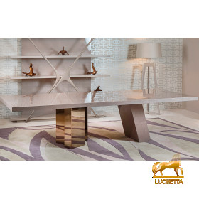 Стол OPERA COSTANTINI PIETRO 9369T