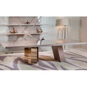 Стол OPERA COSTANTINI PIETRO 9369T