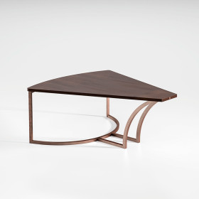 Стол журнальный CIPRIANI HOMOOD B145