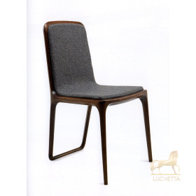 Стул CECCOTTI OTTO
