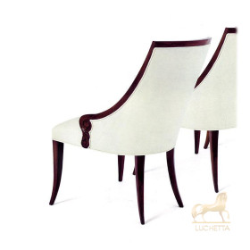 Стул CHRISTOPHER GUY 30-0029