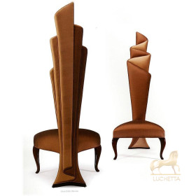 Стул CHRISTOPHER GUY 60-0222