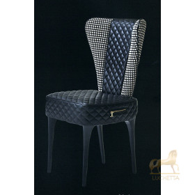 Стул COLOMBOSTILE 4652 SD