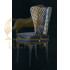 Стул COLOMBOSTILE 4652 SD Стул COLOMBOSTILE 4652 SD