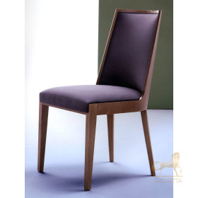 Стул Bellagio/2 COSTANTINI PIETRO 9253S