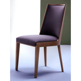 Стул Bellagio/2 COSTANTINI PIETRO 9253S