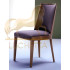 Стул Bellagio/2 COSTANTINI PIETRO 9253S Стул Bellagio/2 COSTANTINI PIETRO 9253S