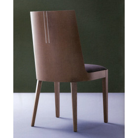 Стул Bellagio/2 COSTANTINI PIETRO 9253S