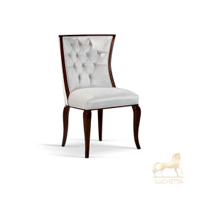 Стул DECO CAVIO CASA DC122
