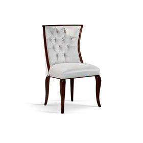 Стул DECO CAVIO CASA DC122