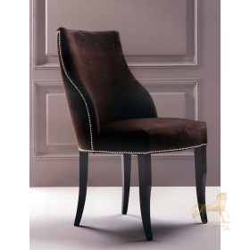 Стул Diva COSTANTINI PIETRO 9177S