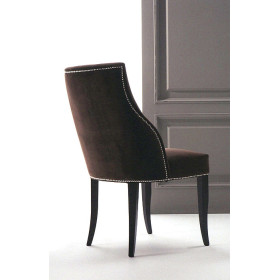 Стул Diva COSTANTINI PIETRO 9177S
