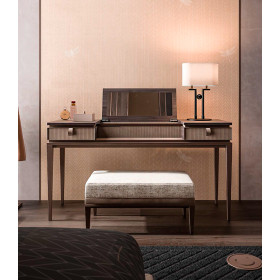 Туалетный столик CIPRIANI HOMOOD D613