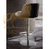 Барный стул DV HOME COLLECTION BYRON SGABELLO Барный стул DV HOME COLLECTION BYRON SGABELLO