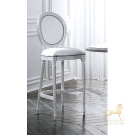 Барный стул DV HOME COLLECTION VANITY sgabello